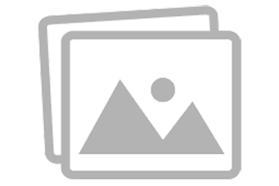 Struktur Organisasi - SD NEGERI 3 PATEMON